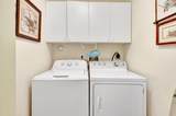 5205 Edenwood Road - Photo 37