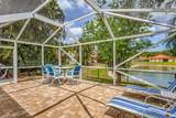 5205 Edenwood Road - Photo 38
