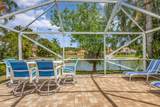 5205 Edenwood Road - Photo 39