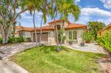 5205 Edenwood Road - Photo 4