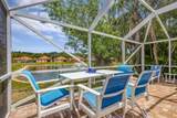 5205 Edenwood Road - Photo 40