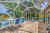 5205 Edenwood Road - Photo 41