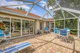 5205 Edenwood Road - Photo 42