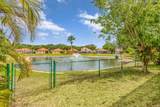 5205 Edenwood Road - Photo 43