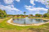 5205 Edenwood Road - Photo 44