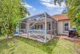 5205 Edenwood Road - Photo 45