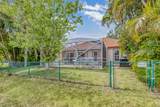 5205 Edenwood Road - Photo 46