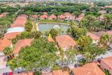 5205 Edenwood Road - Photo 47