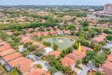 5205 Edenwood Road - Photo 48