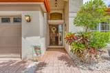 5205 Edenwood Road - Photo 5