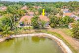 5205 Edenwood Road - Photo 51