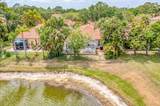 5205 Edenwood Road - Photo 52