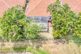 5205 Edenwood Road - Photo 53