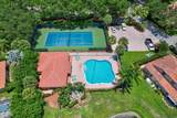 5205 Edenwood Road - Photo 54