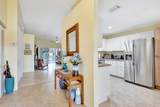 5205 Edenwood Road - Photo 6