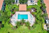 5205 Edenwood Road - Photo 61