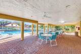 5205 Edenwood Road - Photo 63