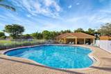 5205 Edenwood Road - Photo 64