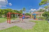 5205 Edenwood Road - Photo 68