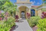 5205 Edenwood Road - Photo 69