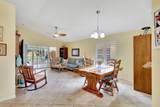 5205 Edenwood Road - Photo 7