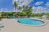 5205 Edenwood Road - Photo 70