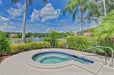 5205 Edenwood Road - Photo 71