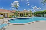 5205 Edenwood Road - Photo 72