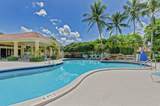 5205 Edenwood Road - Photo 73