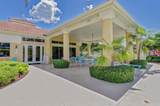 5205 Edenwood Road - Photo 74