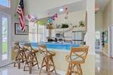 5205 Edenwood Road - Photo 75
