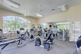 5205 Edenwood Road - Photo 76