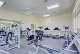 5205 Edenwood Road - Photo 77
