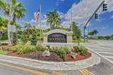 5205 Edenwood Road - Photo 78