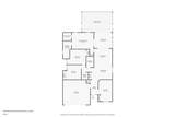 5205 Edenwood Road - Photo 79