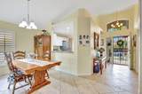 5205 Edenwood Road - Photo 8
