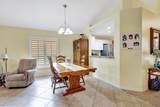 5205 Edenwood Road - Photo 9