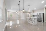 1403 Bethpage Way - Photo 10