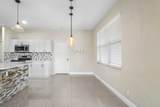 1403 Bethpage Way - Photo 11