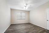 1403 Bethpage Way - Photo 12