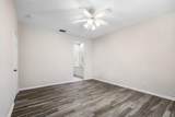 1403 Bethpage Way - Photo 13