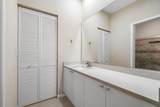 1403 Bethpage Way - Photo 14