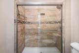 1403 Bethpage Way - Photo 15