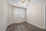 1403 Bethpage Way - Photo 16