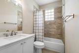 1403 Bethpage Way - Photo 17