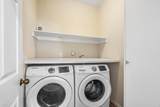 1403 Bethpage Way - Photo 18