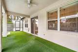 1403 Bethpage Way - Photo 19