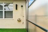 1403 Bethpage Way - Photo 24