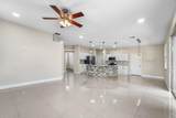 1403 Bethpage Way - Photo 3