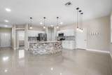 1403 Bethpage Way - Photo 4